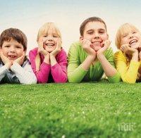 Ресторант в Ню Йорк забрани шумните деца