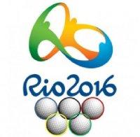 Официално: Готова е квалификационната система в голфа за Рио 2016

