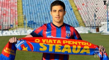 лучин отива стяуа бекали казал вземат ботев всяка цена