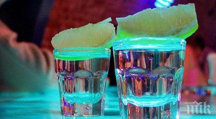 водката скъпа русия украйна