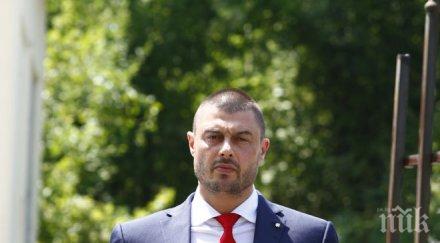 българия без цензура отваря кризисен щаб координация дарения пострадалите мизия