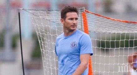 бомба острова лампард играе манчестър сити