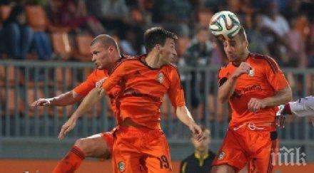 балъков хубчев опит спечели първи точки литекс