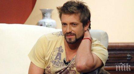 калин врачански крие минало бачкатор продавал царевица плажа