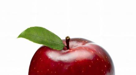 полша иска компенсации забраната ябълки