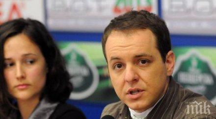 зелените освободете руския дисидент николай кобляков отиваме протест