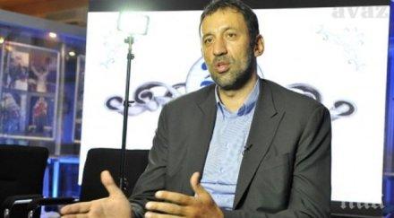 оперираха спешност легендарния владе дивац