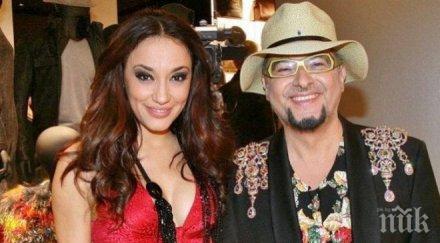 евгени минчев мария илиева сценичен нагаждач