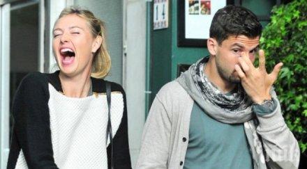 григор димитров тежък жребий турнира торонто