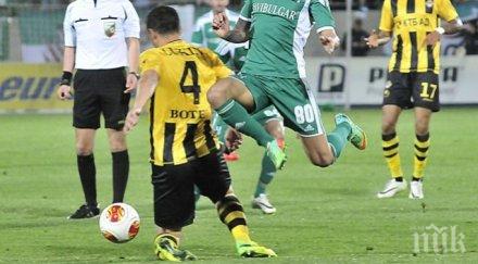 стяуа отказа лукин ботев искали твърде пари