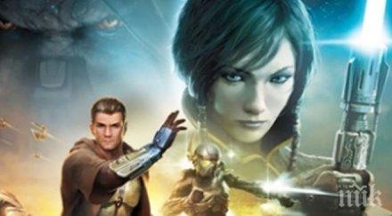 скъпите видео игри създавани