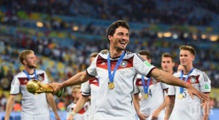 юнайтед крачка уреди хумелс помощта ливърпул