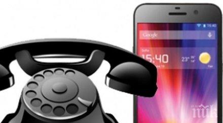 технологиите години снимки