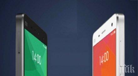 какви подобрения очакваме смартфоните