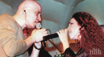 алекс раева разкри слави предложил брак както пикантни подробности връзката