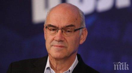 шок споразумението уестингхаус било коз русия делото белене показвало имаме нужда ток