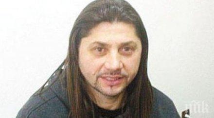 арестуваният боци замесен албанци трафик наркотици оръжие