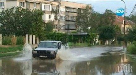 йовчев полицията извърши чудеса храброст евакуира хората