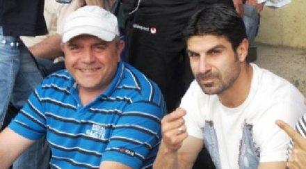 владимир владимиров гугутката пик съм твърдо гонзо