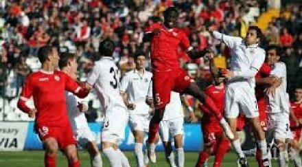 славия цска дерби историята