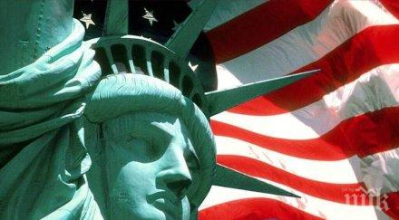 америка настоява дипломатическо разрешаване украинската криза