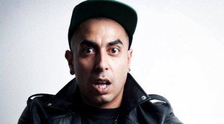 100 кила тъне дългове остане улицата