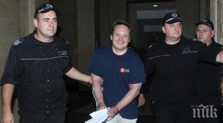 опозиционерът путин арестуван нас руските служби знаят българия заобиколят закона