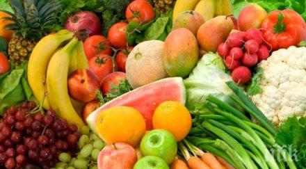 удвои квотите внос продукция молдова