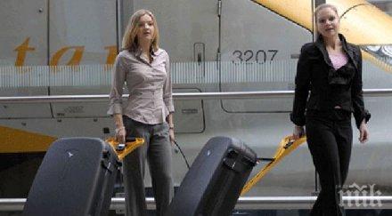 шок 1500 руснаци приберат дома заради банкрутирал туроператор