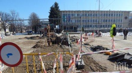 лъсват панагюрище млн