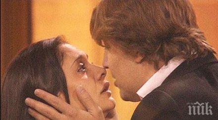 мариана попова развод ханес изневяра причината