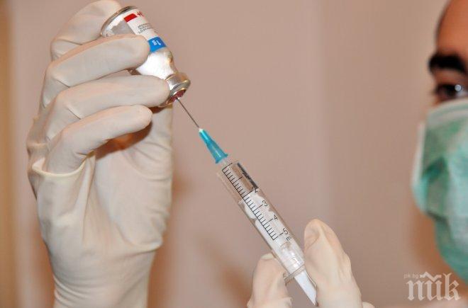 Един случай на лаймска болест във Варна за седмица