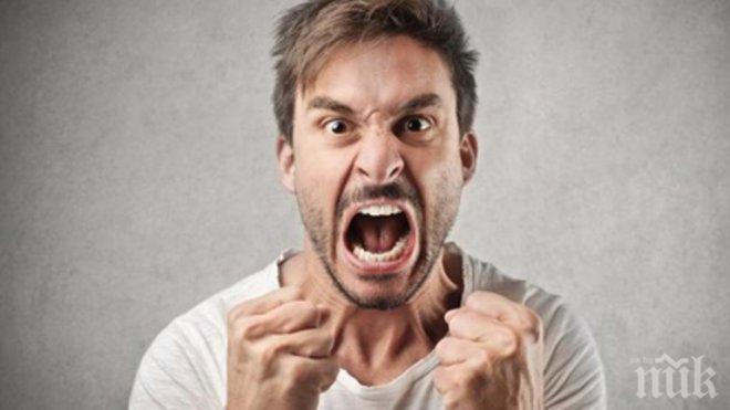 Ето какво докарва до нервен срив представителите на различните зодии