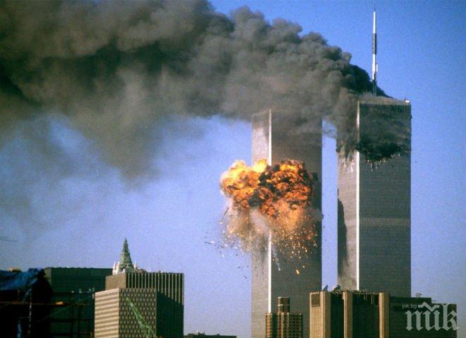 Обама призна шокиращо: ЦРУ измъчваше членове на Ал Кайда след 11 септември