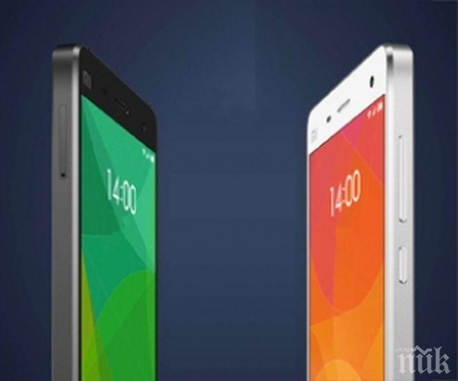 Какви подобрения да очакваме при смартфоните