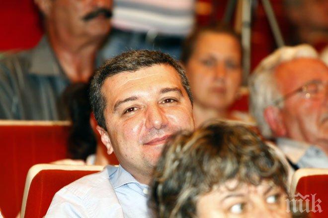 Драгомир Стойнев: За малко да стана лидер на БСП, бях разочарован