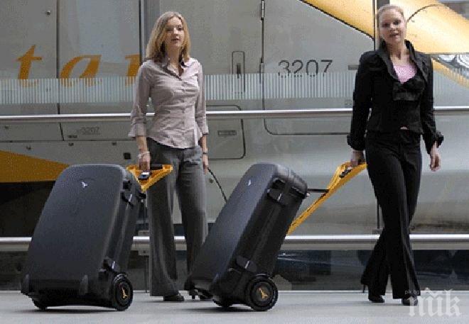 Шок! 1500 руснаци не могат да се приберат у дома заради банкрутирал туроператор

