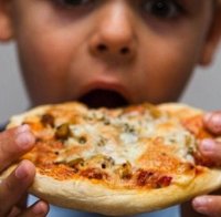 Храните, които предпочитаме за закуска, са опасни за здравето