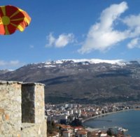 Македония вече знае, че подкрепата ни за ЕС не е безусловна 