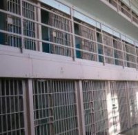 Мъж от Плевен бе арестуван за трафик на жени 