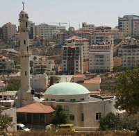 ООН ще признае Палестина