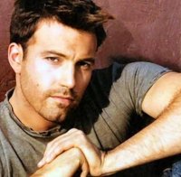 Бен Афлек е Шоумен на годината