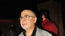 Митко Щерев отново изригна