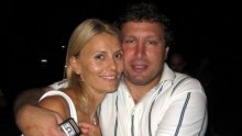 Вили Вуцов: Венци обеща да не ме уволни до юбилея