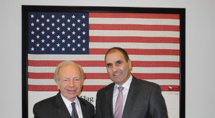 цветанов докладва сащ килърите