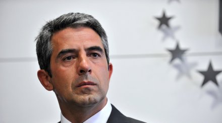 турците посрещат плевнелиев салюта отговаря мерхаба аскер