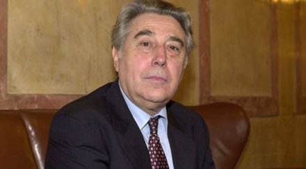 александър джеров решенията конституционния съд незаконни