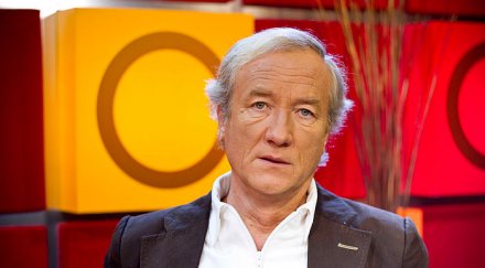 борисов пожар обама