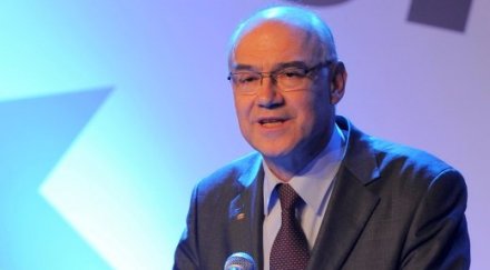 губим млн годишно заради южен поток