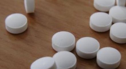 спипаха мезето пласира дрога